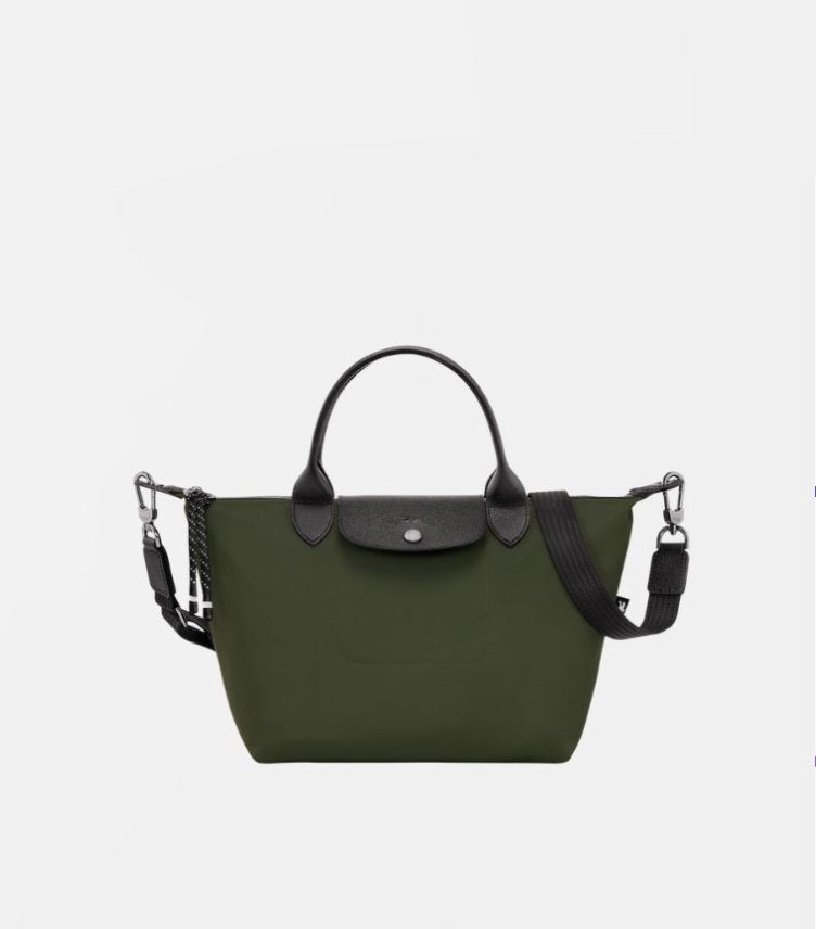 LONGCHAMP LE PLIAGE ENERGY XS HANDBAG