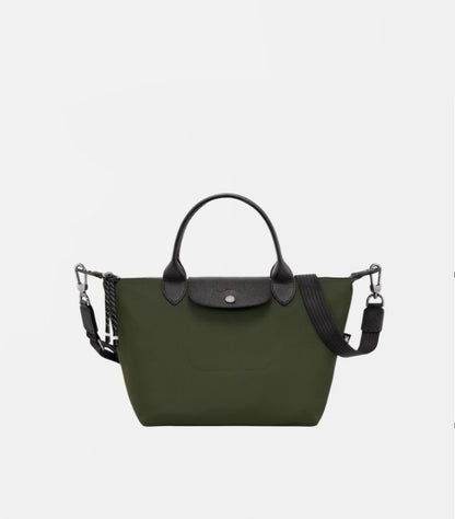 LONGCHAMP LE PLIAGE ENERGY XS HANDBAG