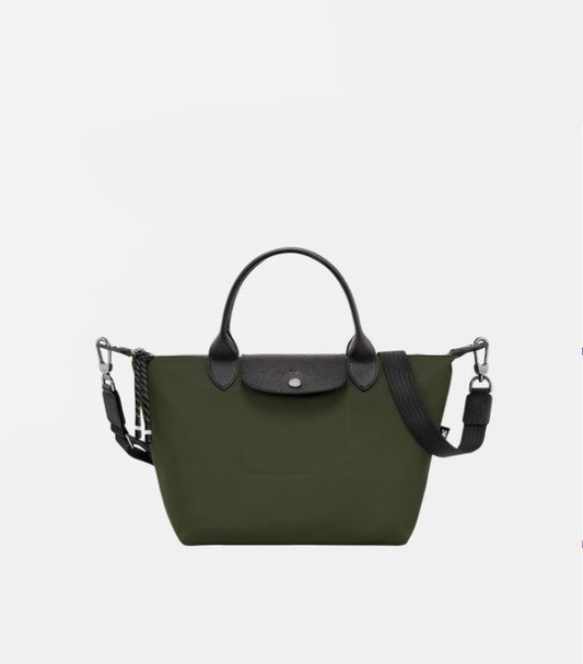 LONGCHAMP LE PLIAGE ENERGY XS HANDBAG
