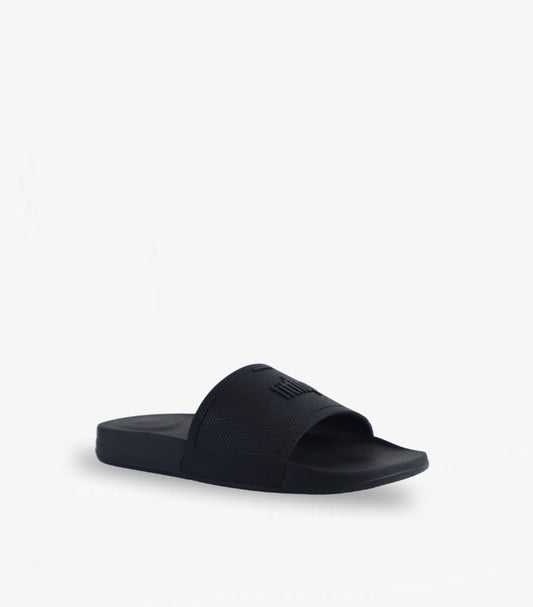 FITFLOP