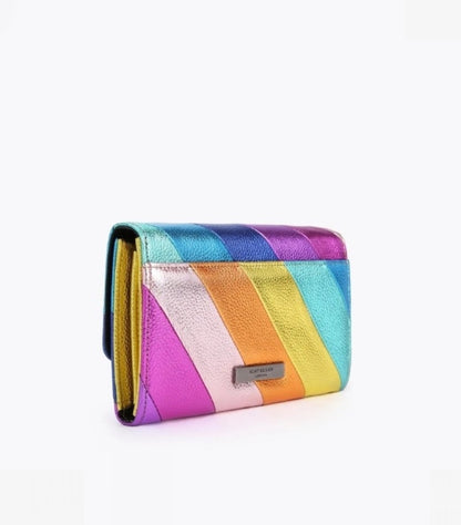 KURT GEIGER