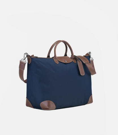 LONGCHAMP BOXFORD L TRAVEL BAG