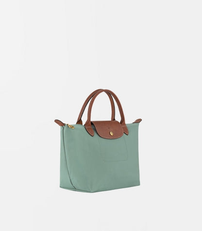 LONGCHAMP LE PLIAGE ORIGINAL S HANDBAG