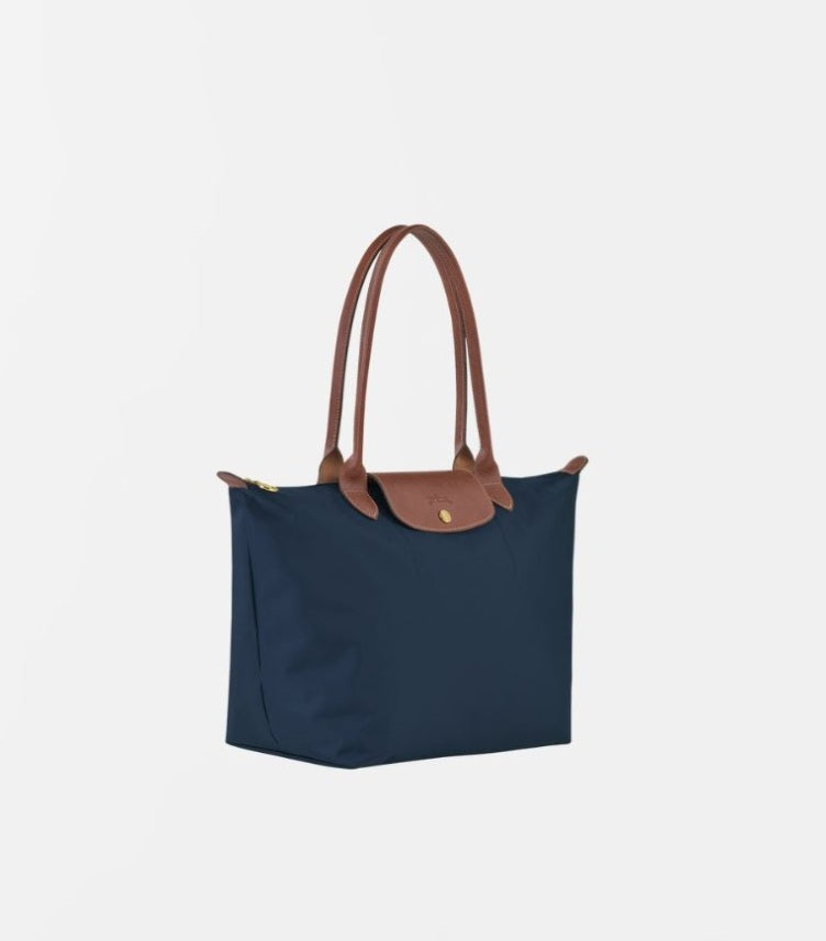 LONGCHAMP LE PLIAGE ORIGINAL L TOTE BAG