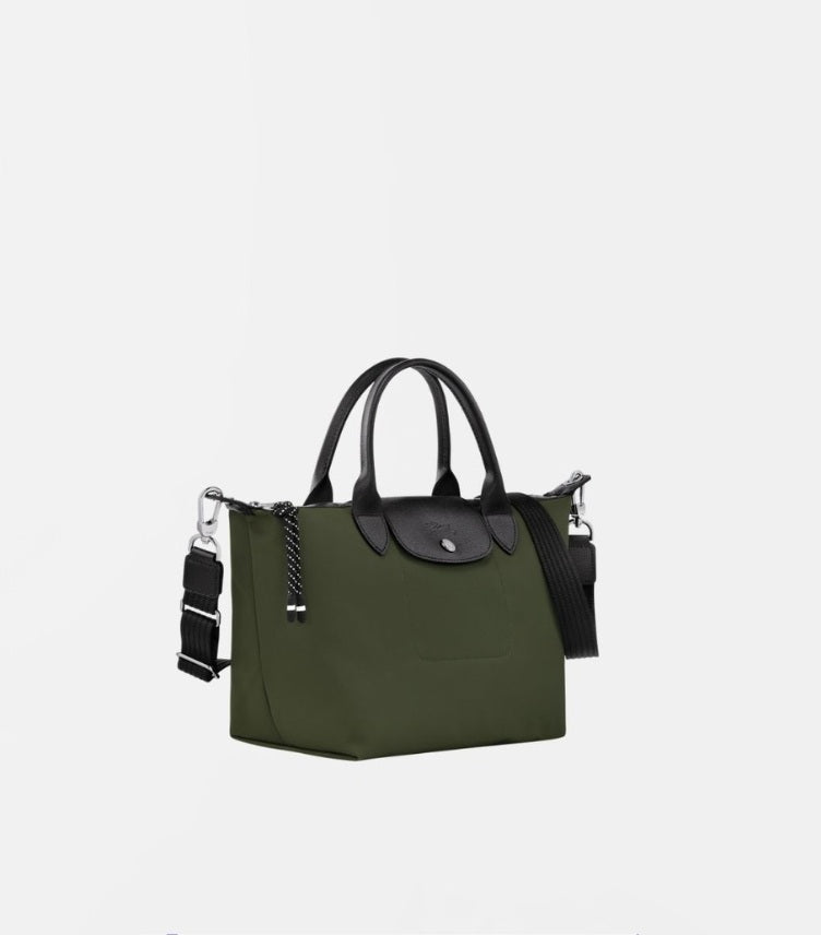 LONGCHAMP LE PLIAGE ENERGY XS HANDBAG
