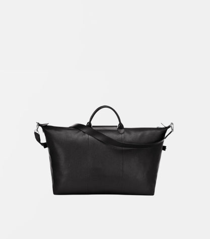 LONGCHAMP LE FOULONNE L TRAVEL BAG