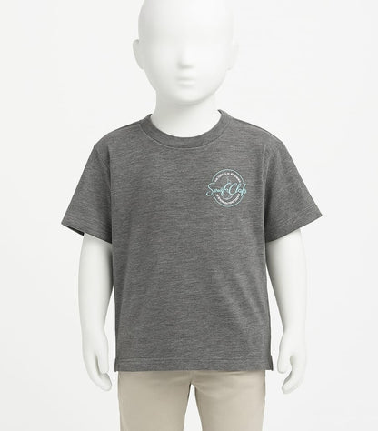 PRIMARK KIDS T SHIRT