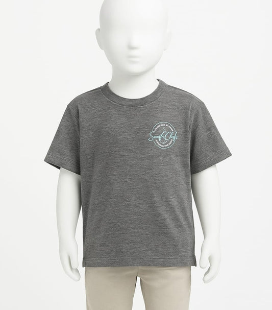 PRIMARK KIDS T SHIRT