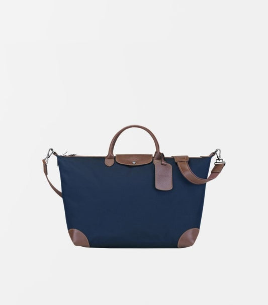 LONGCHAMP BOXFORD L TRAVEL BAG