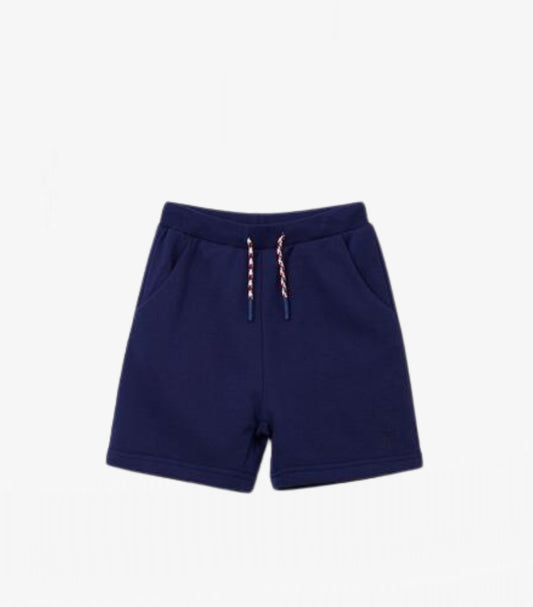 PRIMARK KIDS SHORTS