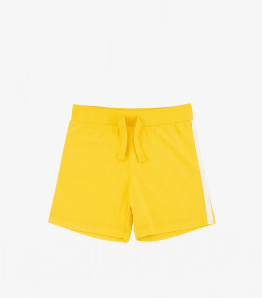 PRIMARK KIDS SHORTS