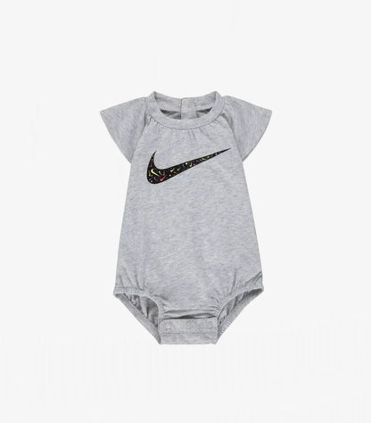 NIKE BAY GIRLS BODYSUIT ROMPER
