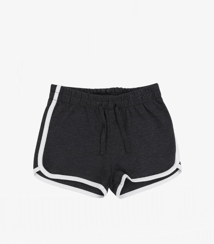 PRIMARK KIDS SHORTS