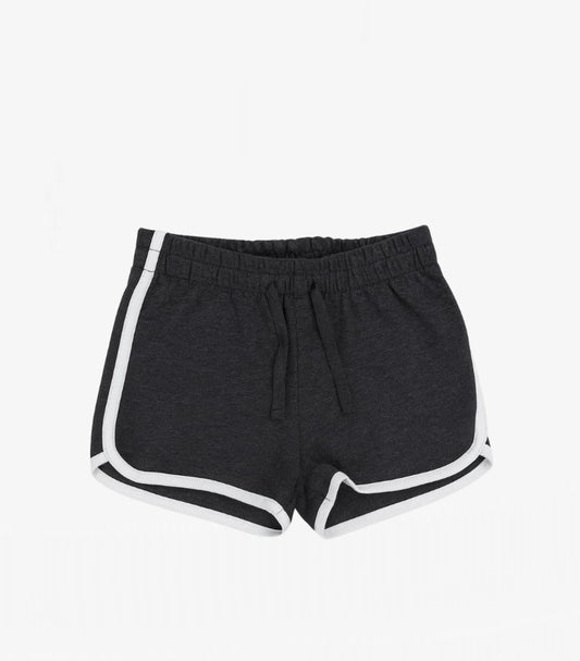 PRIMARK KIDS SHORTS