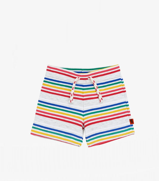 PRIMARK KIDS SHORTS