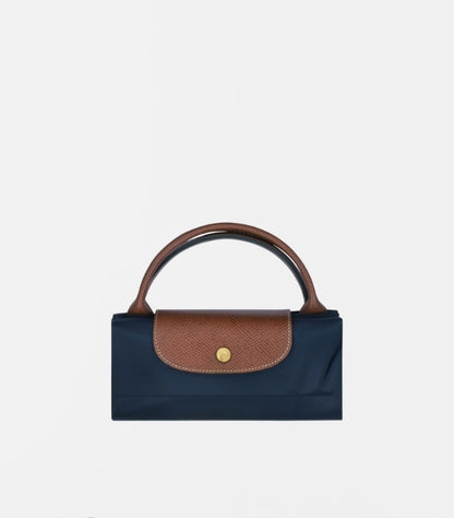 LONGCHAMP LE PLIAGE ORIGINAL L TRAVEL BAG