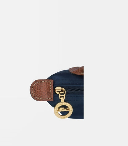 LONGCHAMP LE PLIAGE ORIGINAL POUCH WITH HANDLE