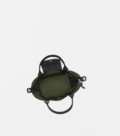 LONGCHAMP LE PLIAGE ENERGY XS HANDBAG