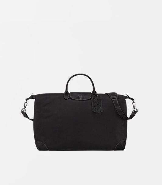LONGCHAMP BOXFORD  XL TRAVEL BAG