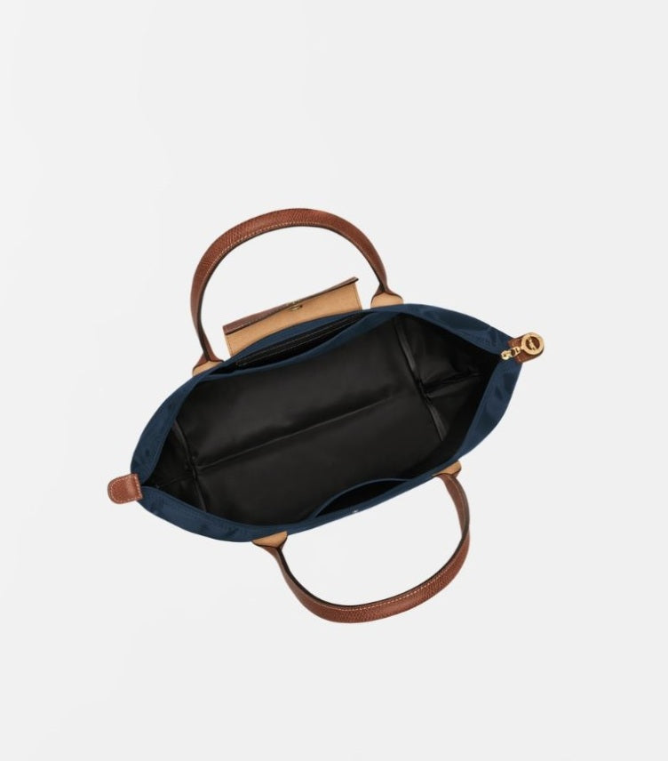 LONGCHAMP LE PLIAGE ORIGINAL L TOTE BAG