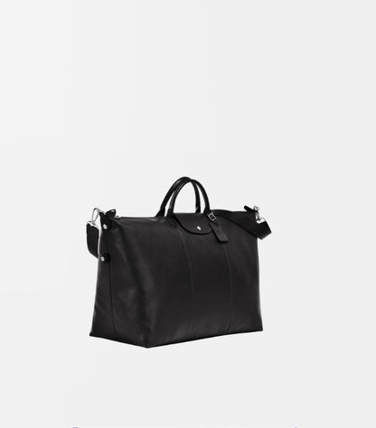 LONGCHAMP LE FOULONNE L TRAVEL BAG