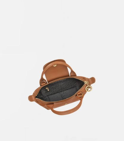LONGCHAMP LE PLIAGE XTRA XS HANDBAG