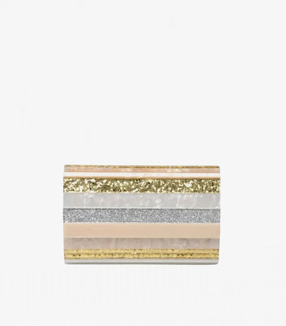 KURT GEIGER