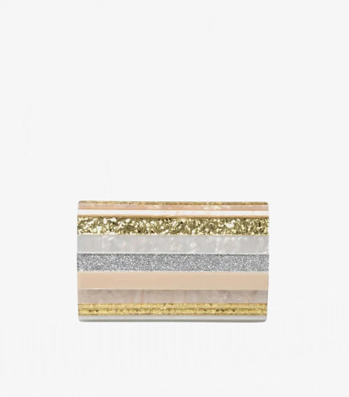 KURT GEIGER