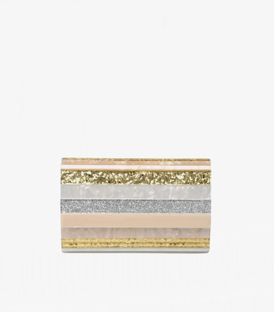 KURT GEIGER