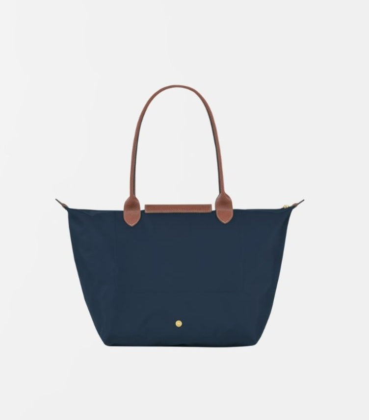 LONGCHAMP LE PLIAGE ORIGINAL L TOTE BAG
