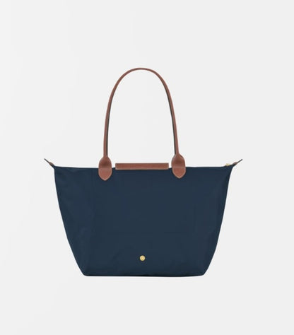 LONGCHAMP LE PLIAGE ORIGINAL L TOTE BAG