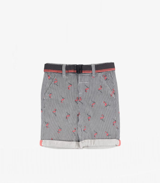 PRIMARK KIDS SHORTS