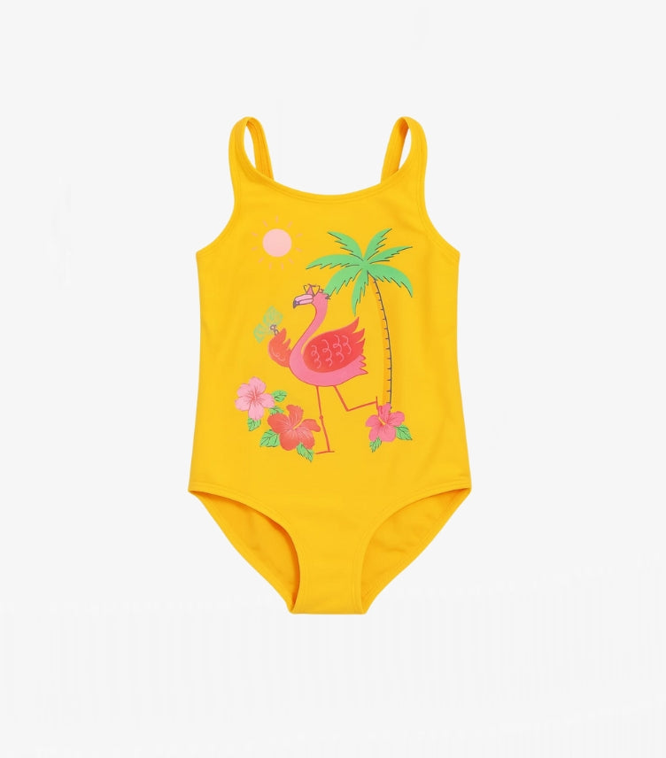PRIMARK KIDS SWIMSUIT