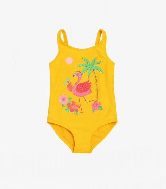PRIMARK KIDS SWIMSUIT