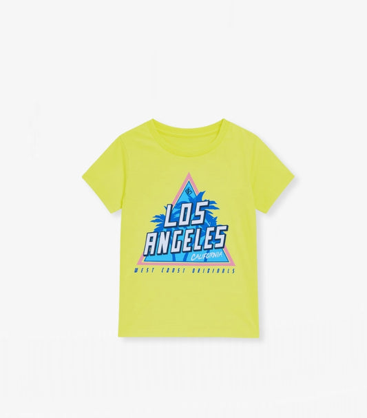 PRIMARK GRAPHIC PRINTED T SHIRT