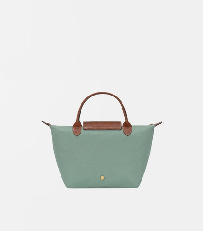 LONGCHAMP LE PLIAGE ORIGINAL S HANDBAG