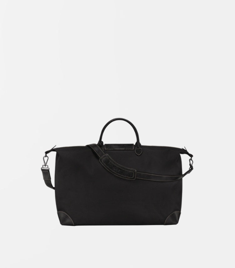 LONGCHAMP BOXFORD  XL TRAVEL BAG