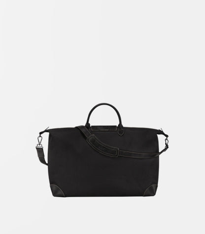 LONGCHAMP BOXFORD  XL TRAVEL BAG