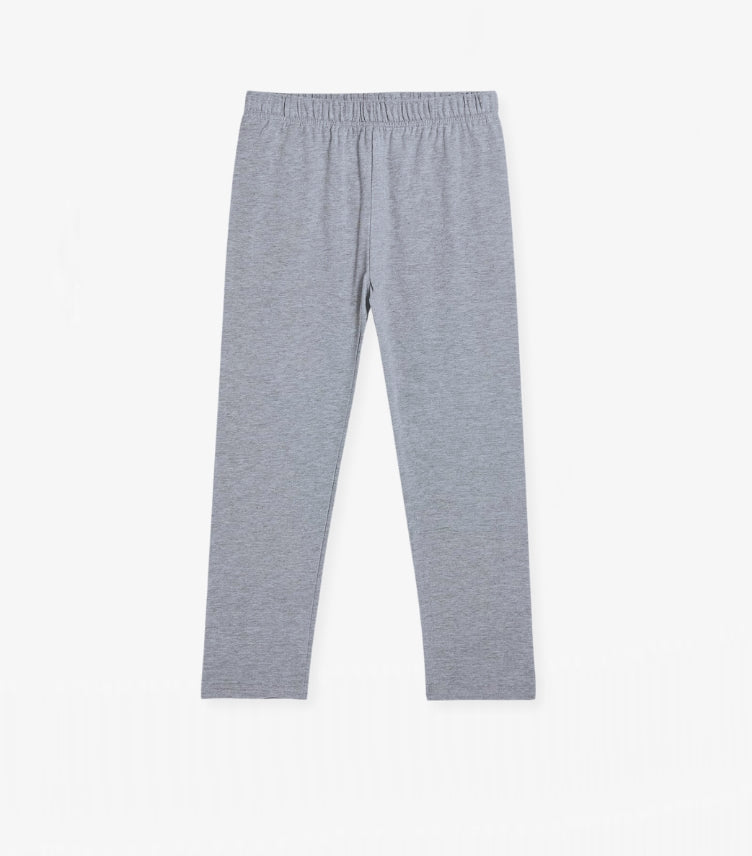 PRIMARK KID LEGGINGS WITH ELASTICATED WAIST