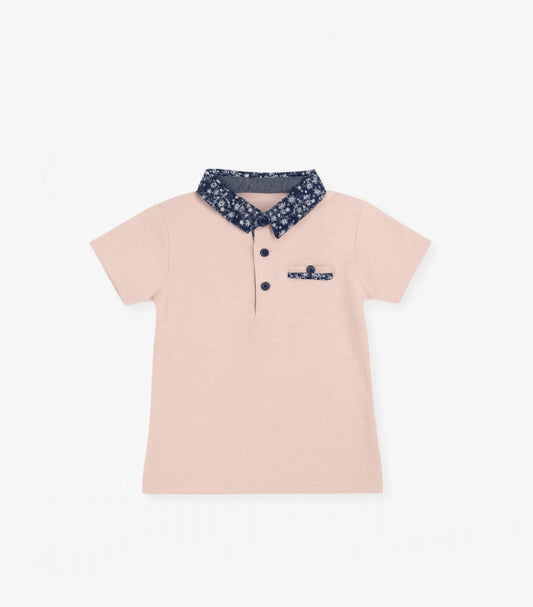 PRIMARK KIDS T SHIRT