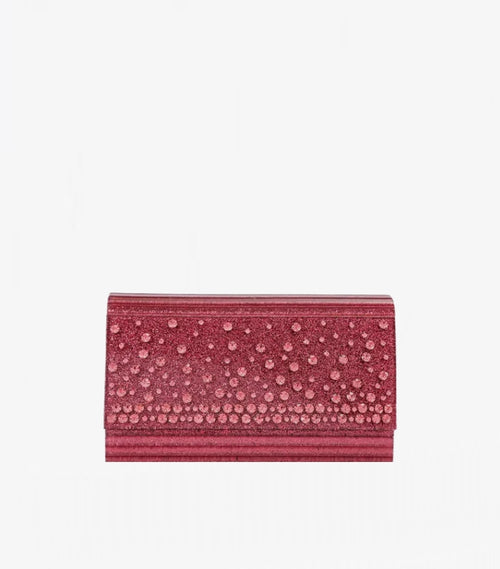 KURT GEIGER