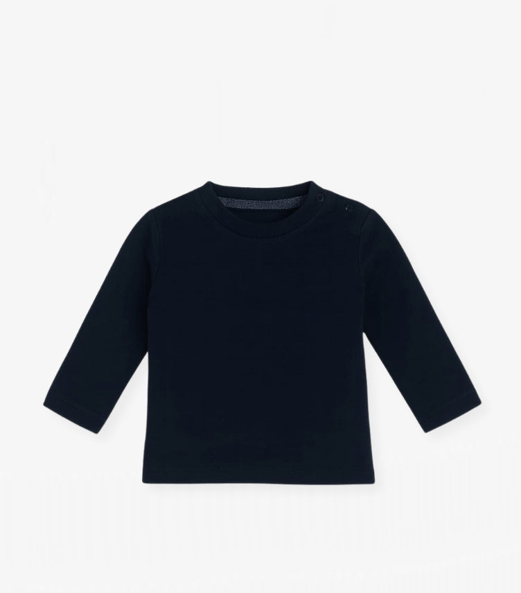 PRIMARK FULL SLEEVE T SHIRT