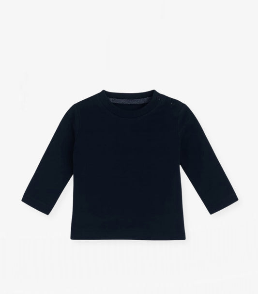 PRIMARK FULL SLEEVE T SHIRT