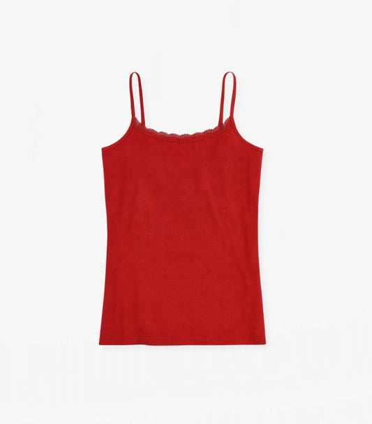 PRIMARK GIRLS TANK TOP