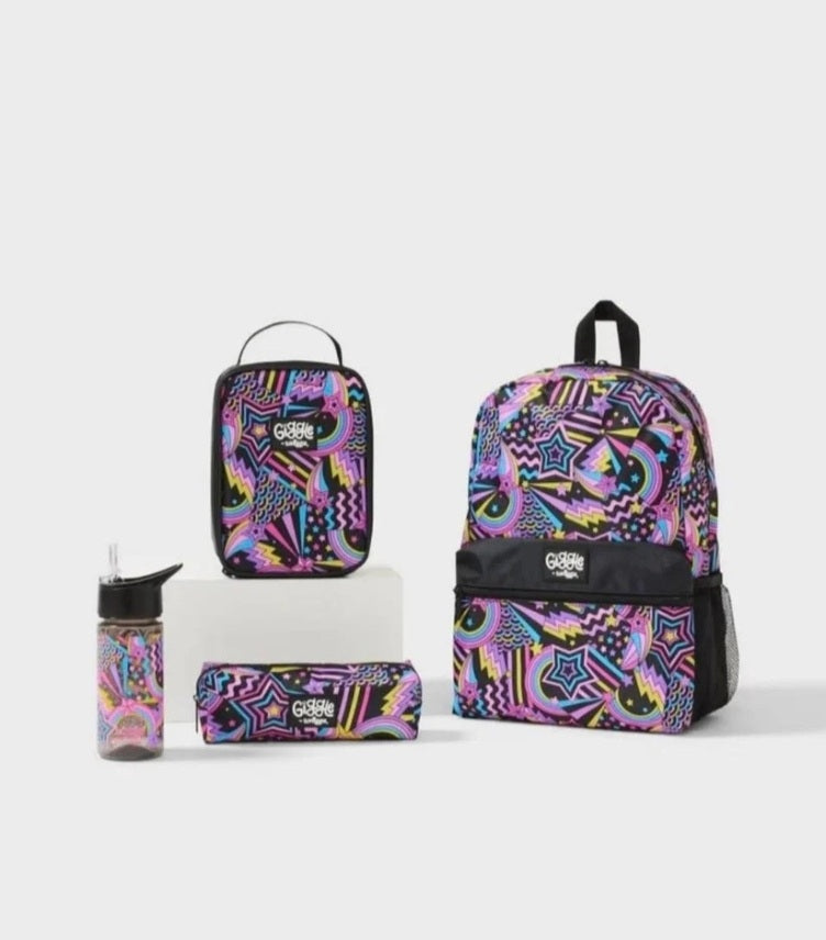 SMIGGLE