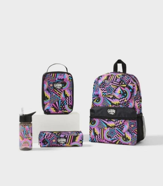 SMIGGLE