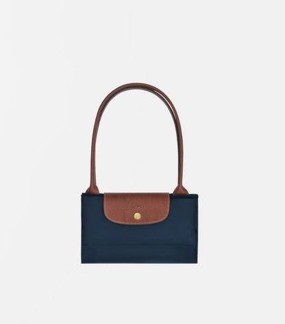 LONGCHAMP LE PLIAGE ORIGINAL L TOTE BAG