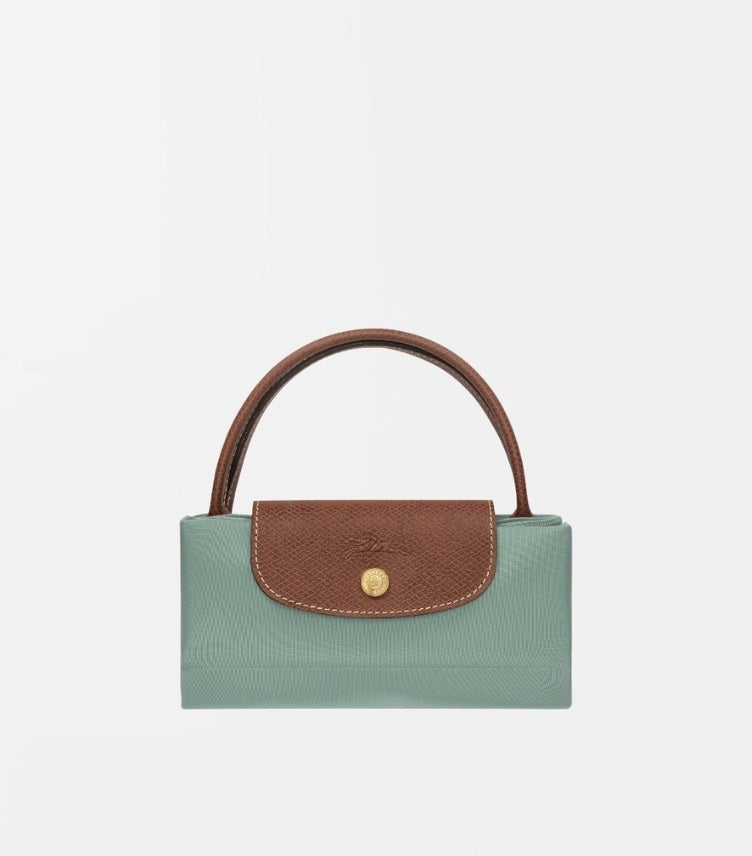 LONGCHAMP LE PLIAGE ORIGINAL S HANDBAG