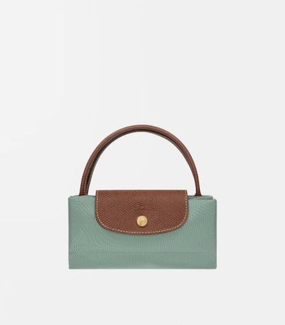LONGCHAMP LE PLIAGE ORIGINAL S HANDBAG