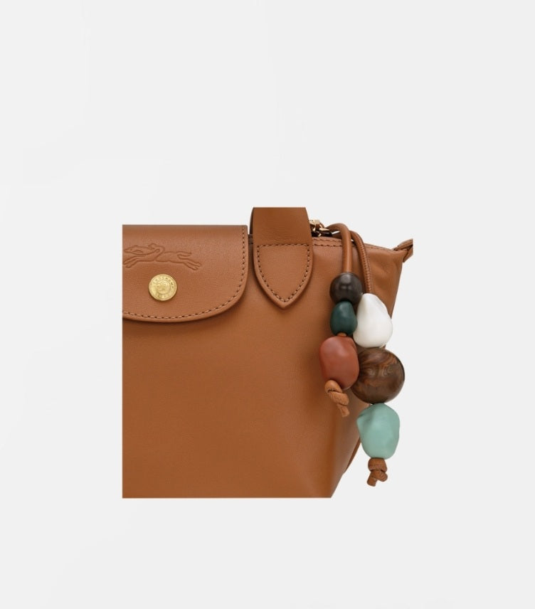 LONGCHAMP LE PLIAGE XTRA XS HANDBAG